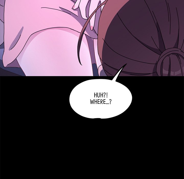 Read manhwa Hey Mister! Chapter 26 - SauceManhwa.com