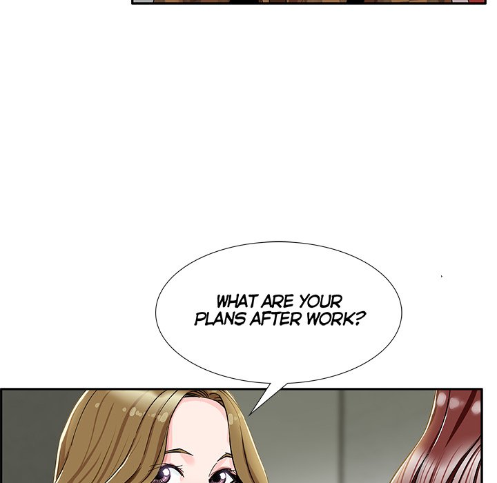 Read manhwa Sponsor (Drama) END Chapter 3 - SauceManhwa.com