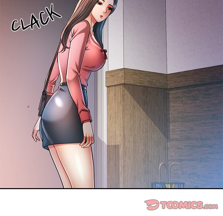 Read manhwa In Her Place Chapter 47 - SauceManhwa.com