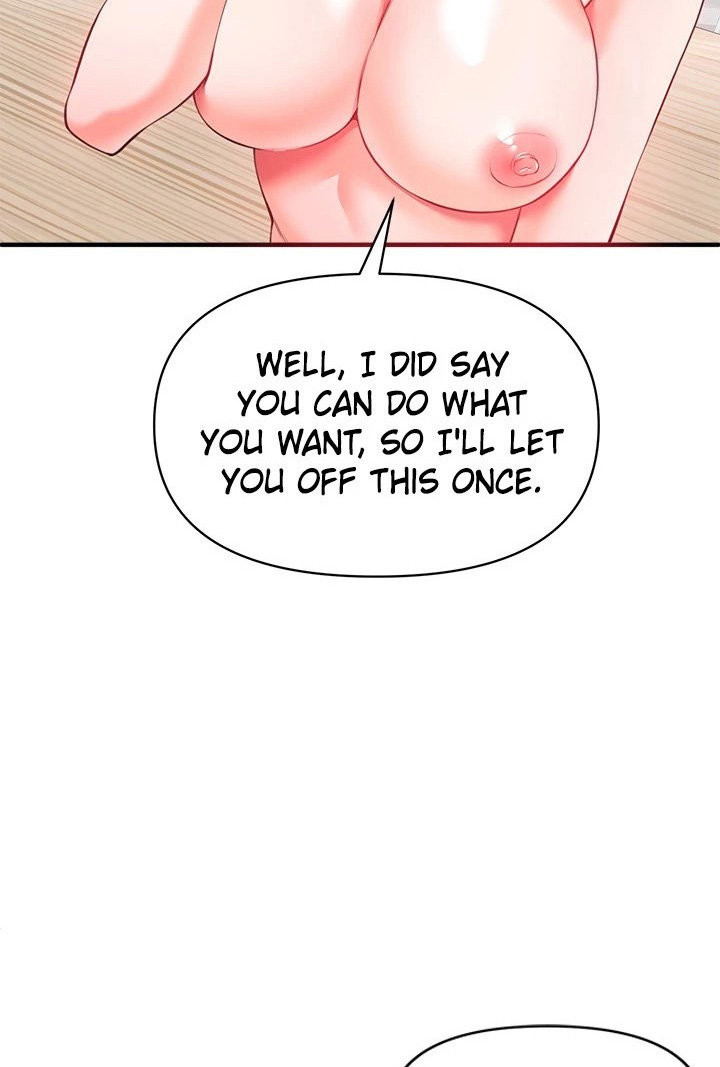 Read manhwa The Real Deal Chapter 23 - SauceManhwa.com