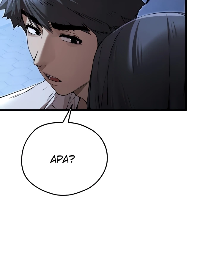 Read manhwa I Have To Sleep With A Stranger? Chapter 71 - SauceManhwa.com