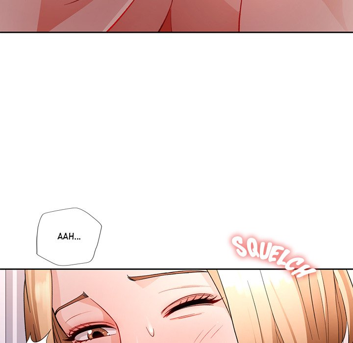 Read manhwa Wait, I’m a Married Woman! Chapter 31 - SauceManhwa.com