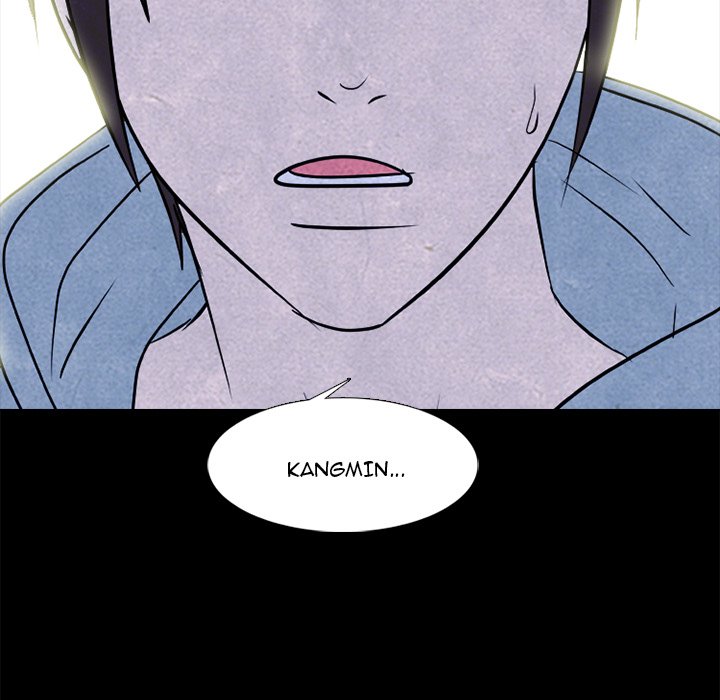 Read manhwa High School Devil Chapter 230 - SauceManhwa.com