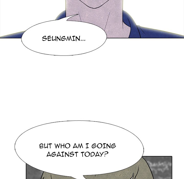 Read manhwa High School Devil Chapter 215 - SauceManhwa.com