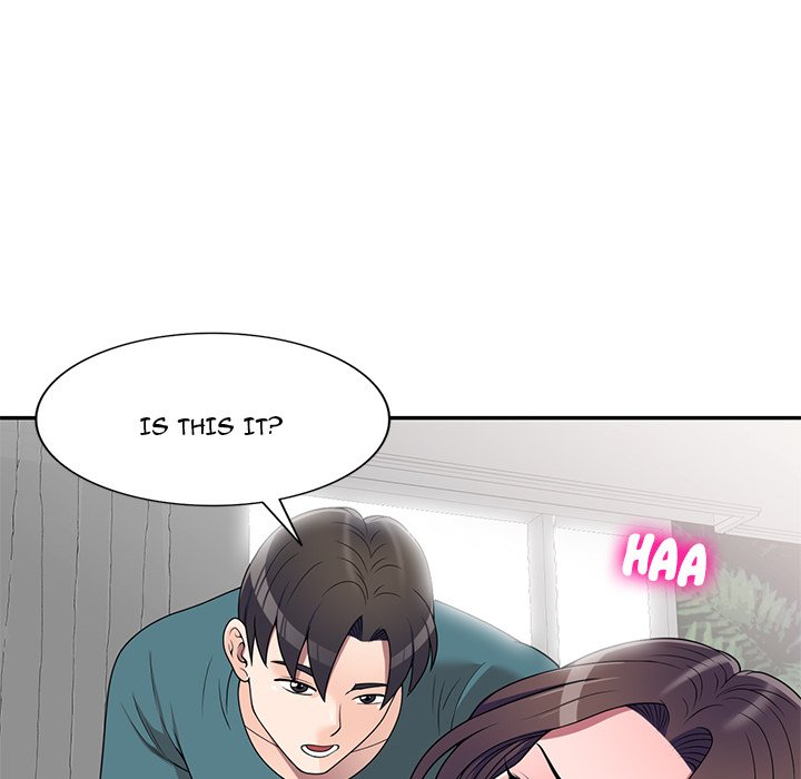 Read manhwa Private Lessons END Chapter 21 - SauceManhwa.com