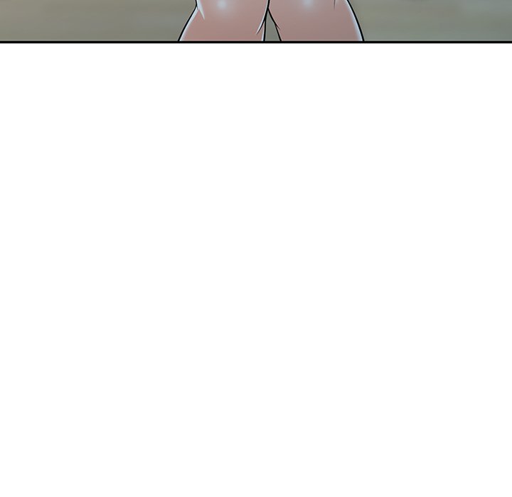 Read manhwa A Stolen Taste END Chapter 7 - SauceManhwa.com