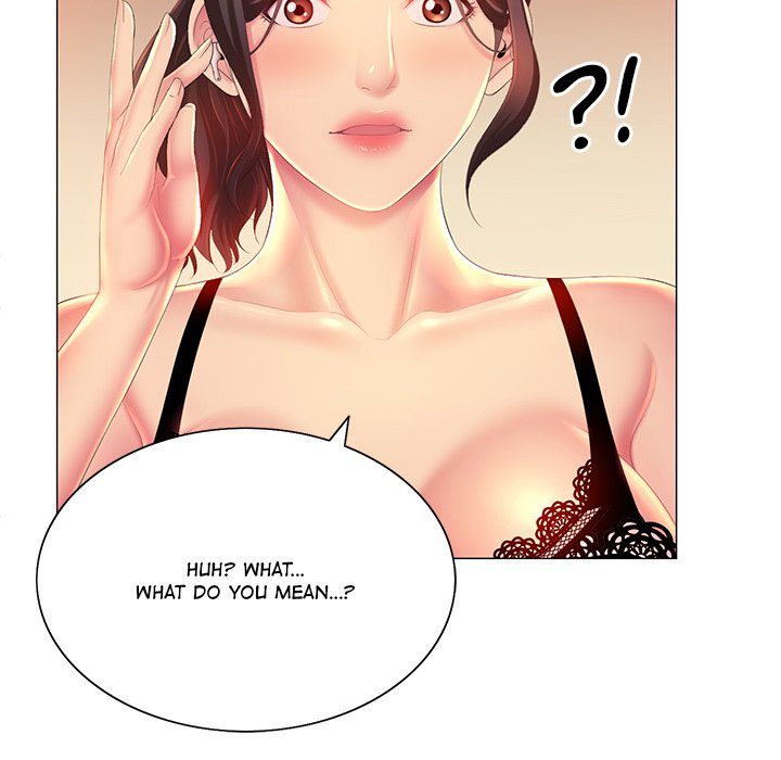 Read manhwa Risqué Caller END Chapter 10 - SauceManhwa.com