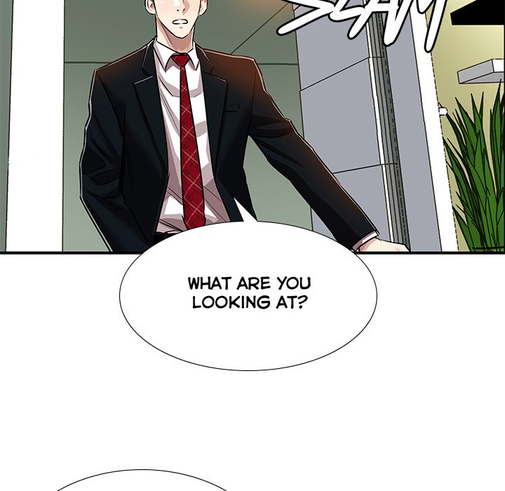 Read manhwa Sponsor (Drama) END Chapter 18 - SauceManhwa.com