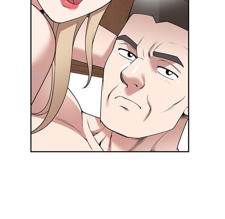 Read manhwa The Plunderers END Chapter 40 - SauceManhwa.com