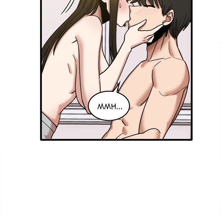 Read manhwa No More, No Less Chapter 50 - SauceManhwa.com