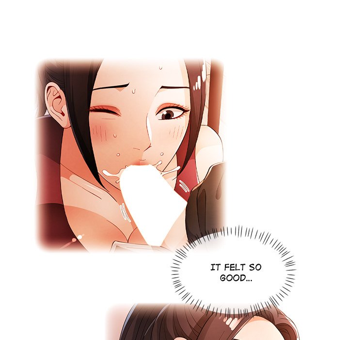 Read manhwa Wait, I’m a Married Woman! Chapter 45 - SauceManhwa.com