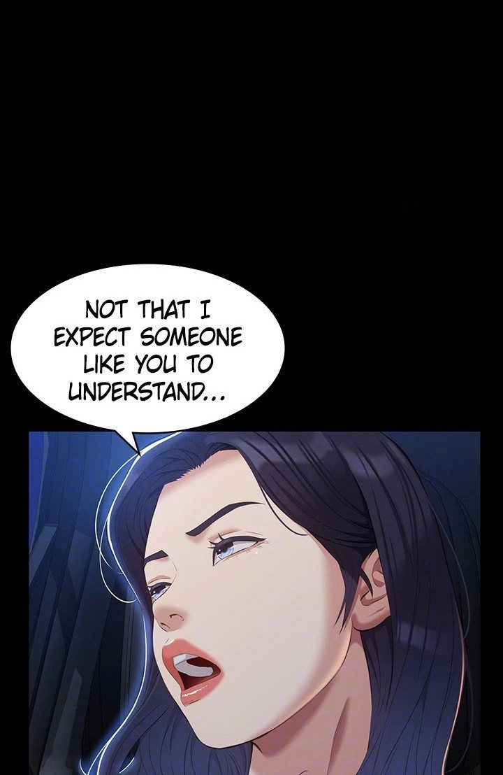 Read manhwa Resume Chapter 39 - SauceManhwa.com