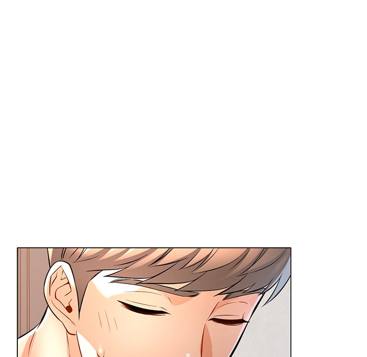 Read manhwa In Her Place Chapter 5 - SauceManhwa.com