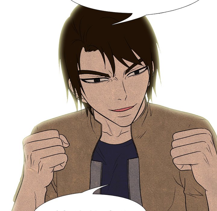 Read manhwa High School Devil Chapter 188 - SauceManhwa.com