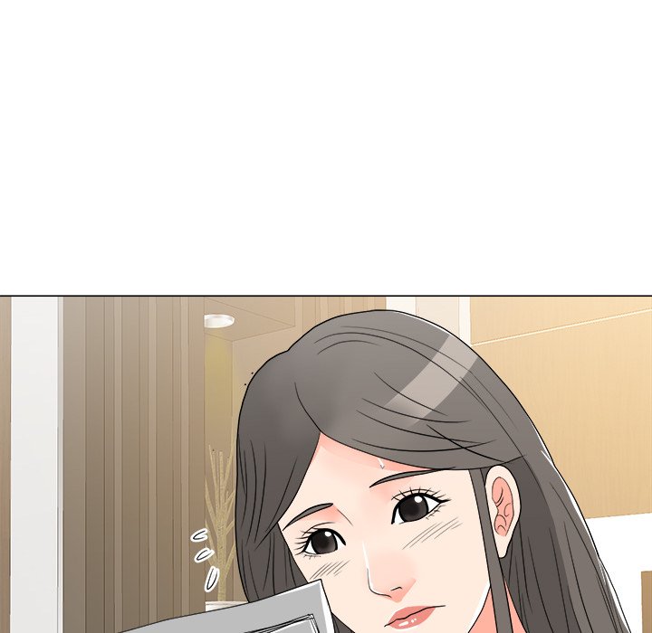 Read manhwa Family Business END Chapter 14 - SauceManhwa.com