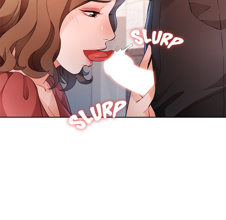 Read manhwa Wait, I’m a Married Woman! Chapter 34 - SauceManhwa.com