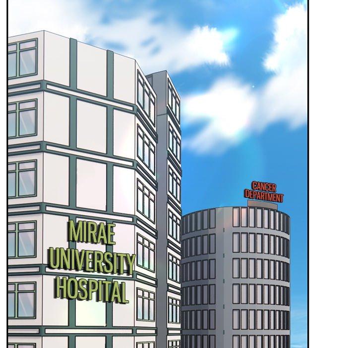 Read manhwa Life with Mia END Chapter 40 - SauceManhwa.com