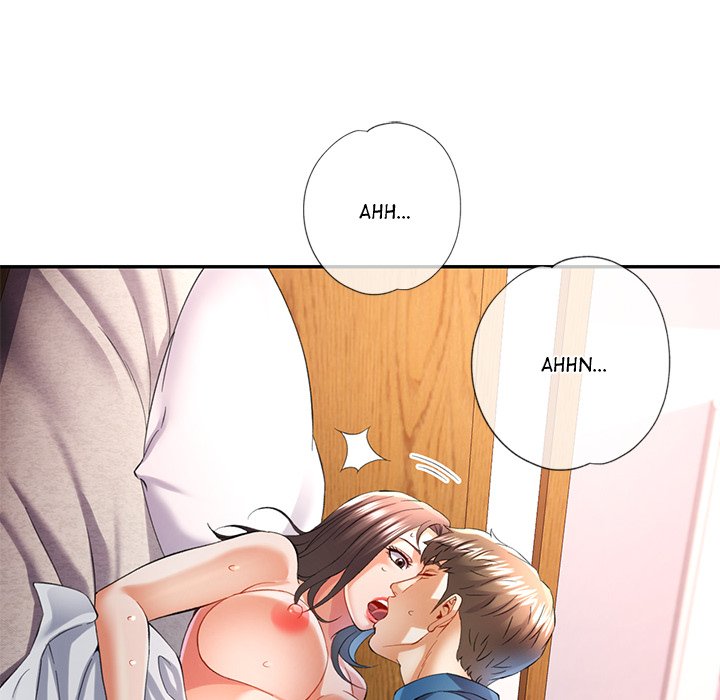 Read manhwa In Her Place Chapter 36 - SauceManhwa.com