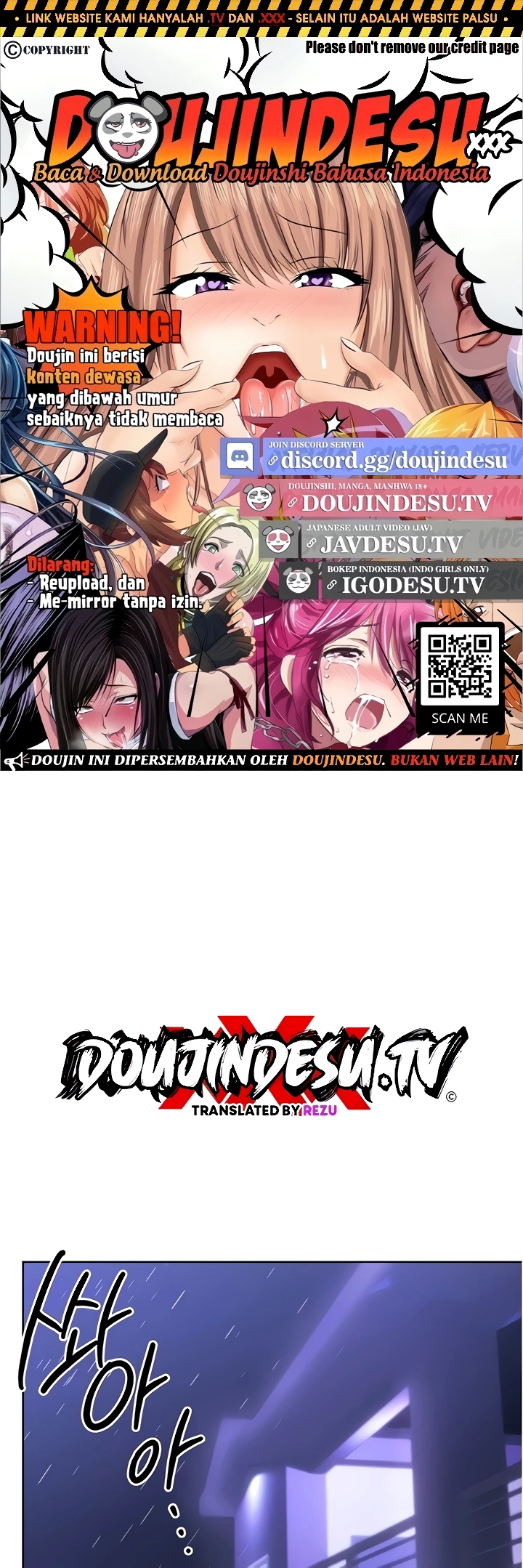 Read manhwa Sex Lottery Chapter 31 - SauceManhwa.com