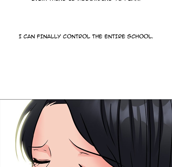 Read manhwa Extra Credit END Chapter 159 - SauceManhwa.com