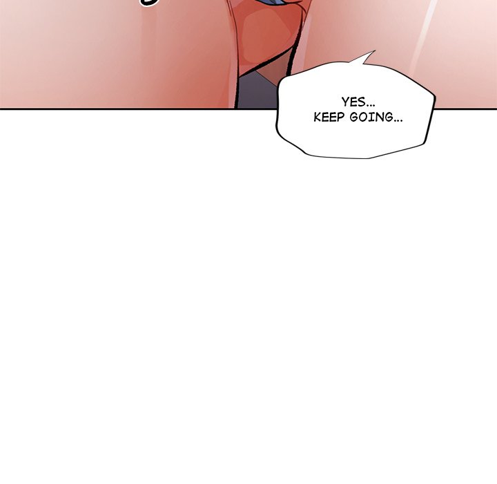 Read manhwa Wait, I’m a Married Woman! Chapter 17 - SauceManhwa.com