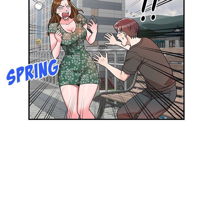 Read manhwa Private Lessons END Chapter 4 - SauceManhwa.com