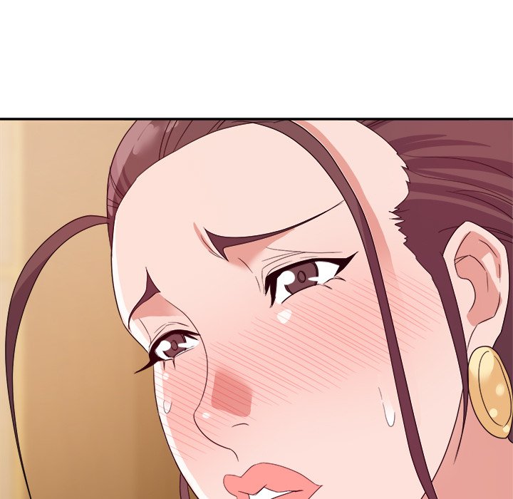 Read manhwa Flavors END Chapter 6 - SauceManhwa.com