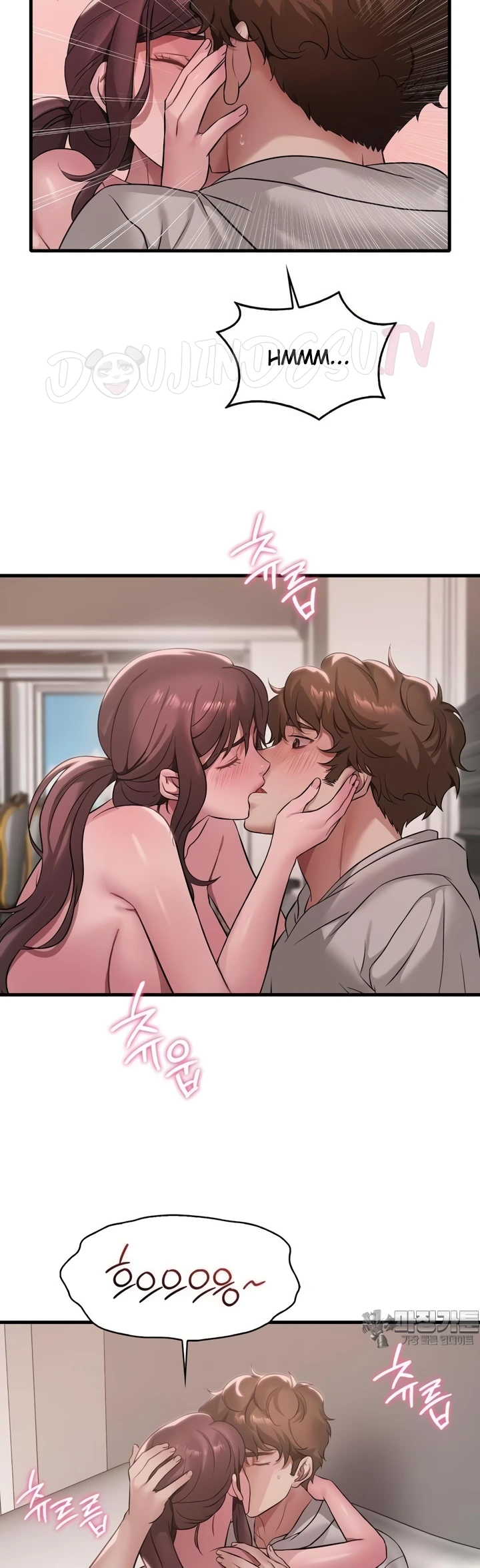 Read manhwa She Wants to Get Drunk Chapter 90 - SauceManhwa.com