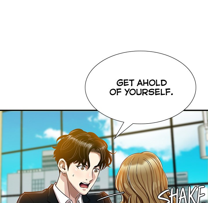 Read manhwa Sponsor (Drama) END Chapter 22 - SauceManhwa.com