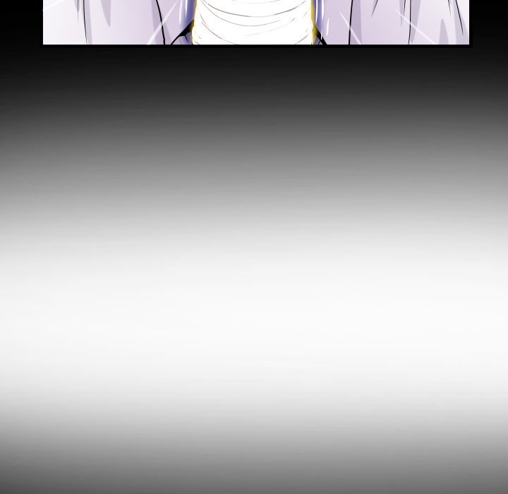 Read manhwa The Unforeseen Guest Chapter 42 - SauceManhwa.com