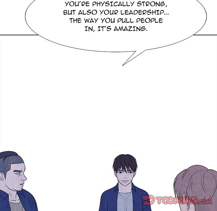 Read manhwa High School Devil Chapter 276 - SauceManhwa.com