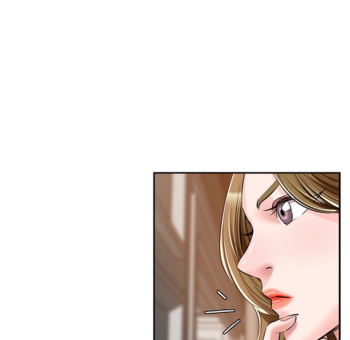 Read manhwa Sponsor (Drama) END Chapter 32 - SauceManhwa.com