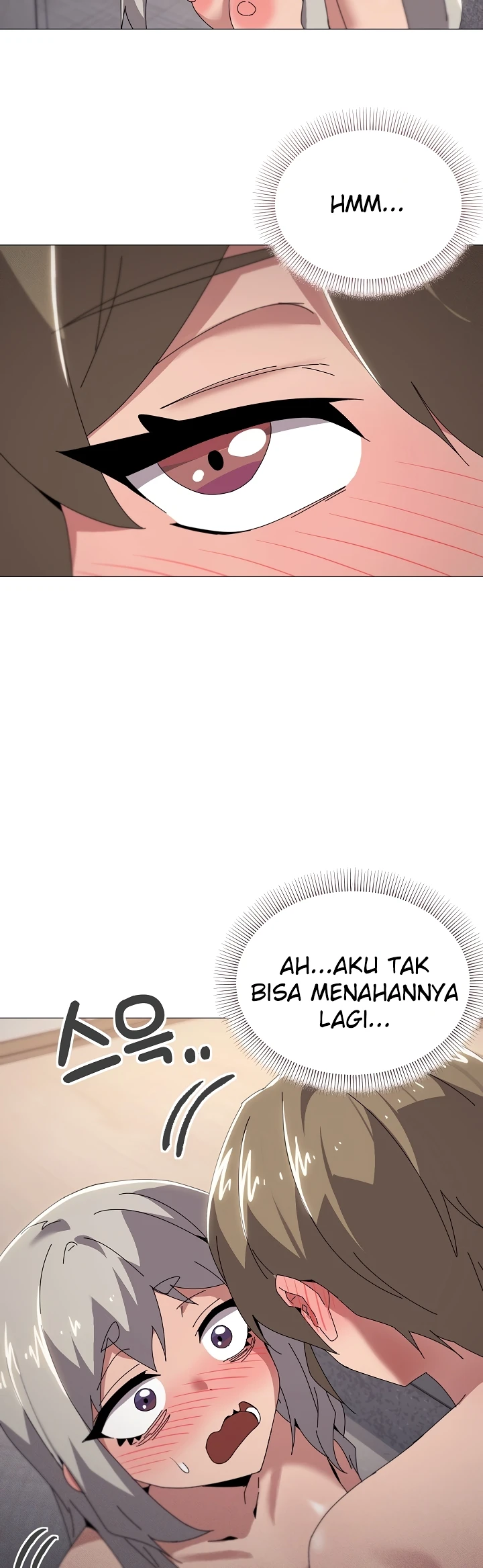 Read manhwa What’s wrong with this family? Chapter 44 - SauceManhwa.com