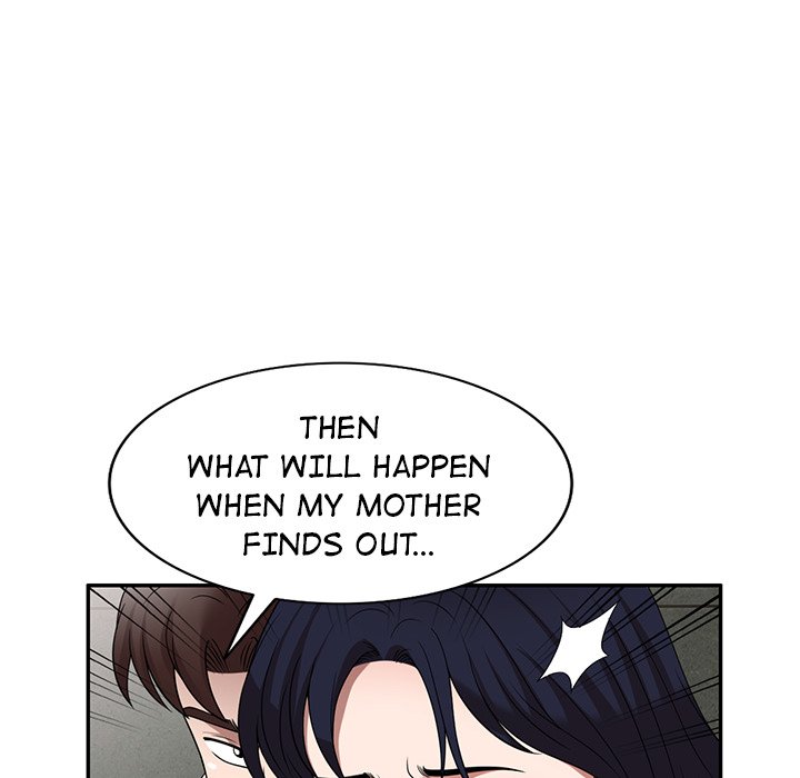 Read manhwa The Plunderers END Chapter 15 - SauceManhwa.com