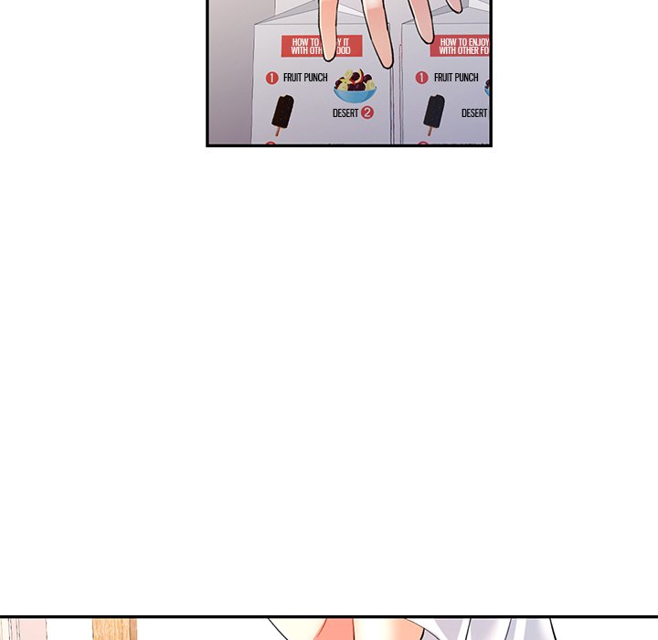 Read manhwa In Her Place Chapter 25 - SauceManhwa.com