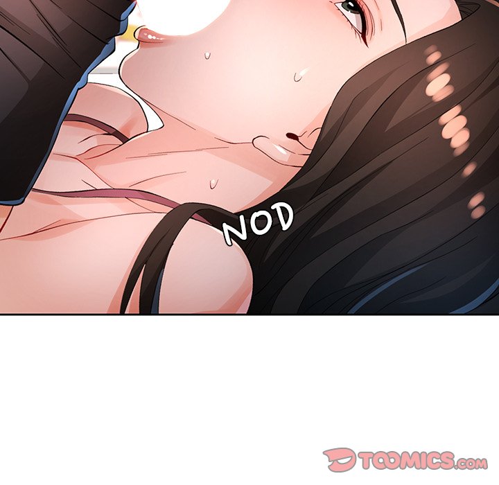 Read manhwa Wait, I’m a Married Woman! Chapter 38 - SauceManhwa.com