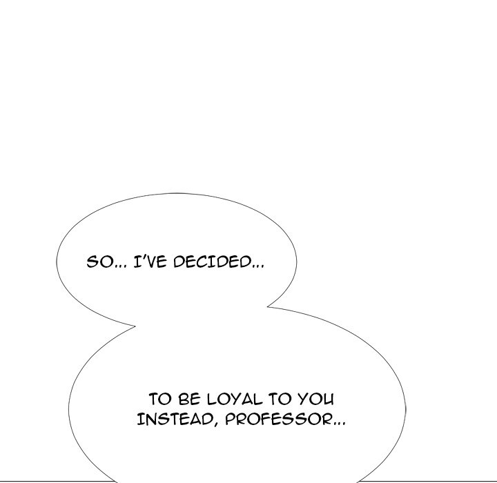 Read manhwa Extra Credit END Chapter 50 - SauceManhwa.com