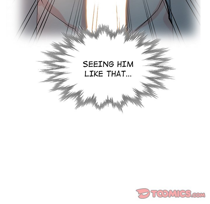 Read manhwa The Mismatch END Chapter 47 - SauceManhwa.com