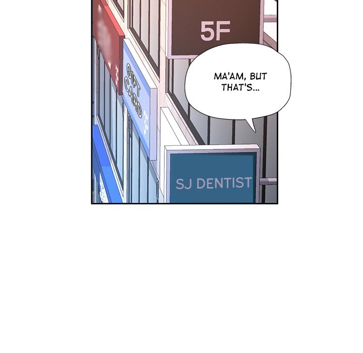 Read manhwa Wait, I’m a Married Woman! Chapter 11 - SauceManhwa.com