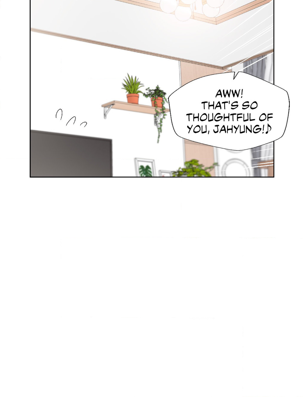 Read manhwa Family With Benefits  Chapter 6 - SauceManhwa.com