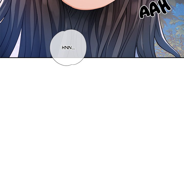 Read manhwa Wait, I’m a Married Woman! Chapter 15 - SauceManhwa.com