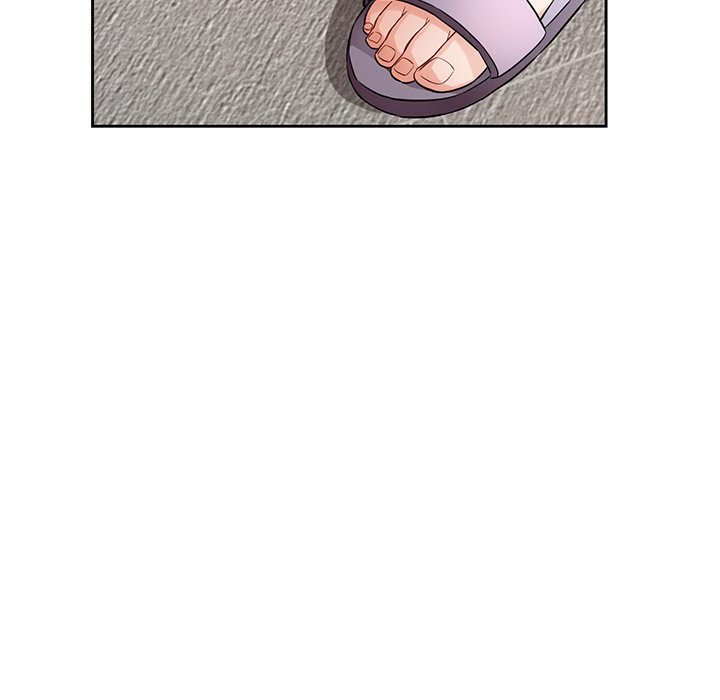 Read manhwa Wait, I’m a Married Woman! Chapter 7 - SauceManhwa.com