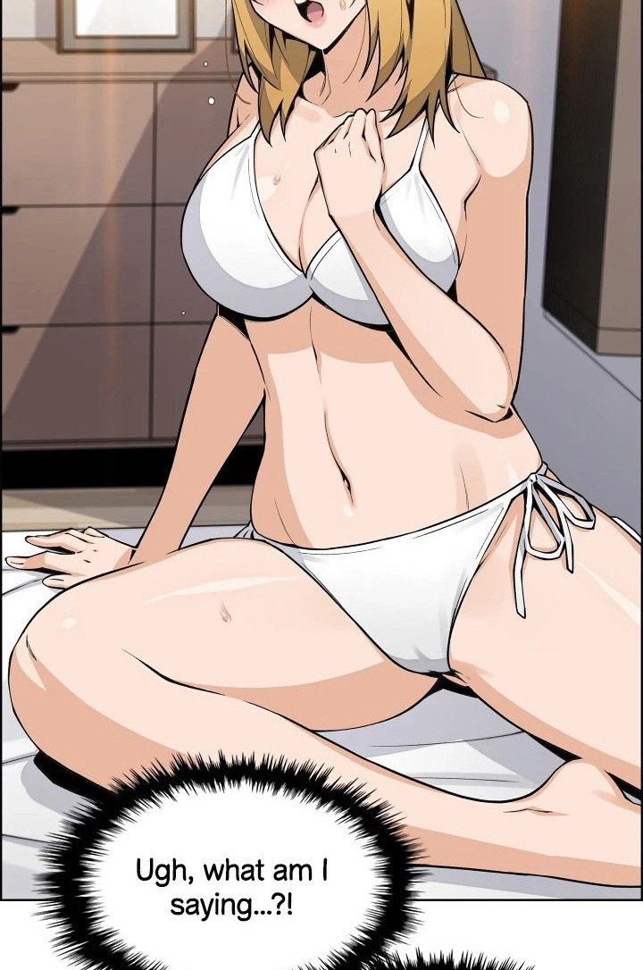 Read manhwa Tofu Shop Beauties END Chapter 43 - SauceManhwa.com