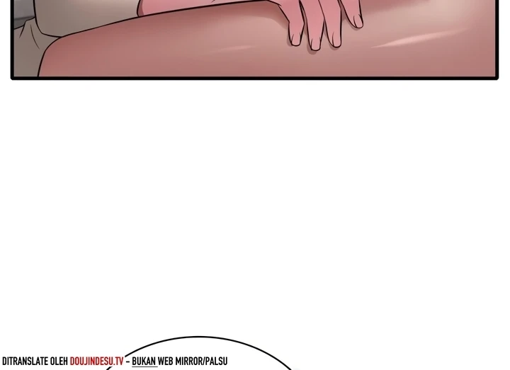 Read manhwa She Wants to Get Drunk Chapter 89 - SauceManhwa.com