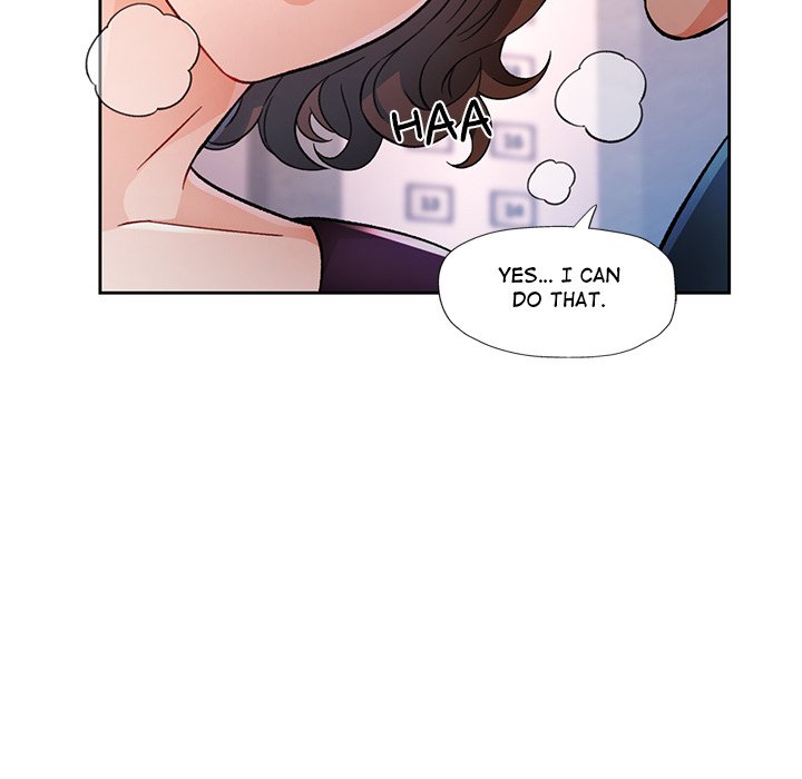 Read manhwa Wait, I’m a Married Woman! Chapter 19 - SauceManhwa.com