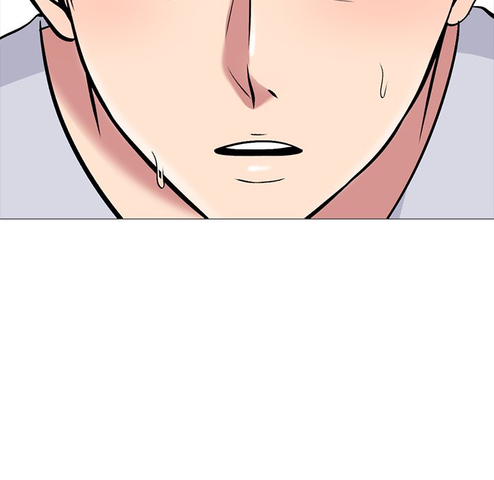 Read manhwa Extra Credit END Chapter 117 - SauceManhwa.com