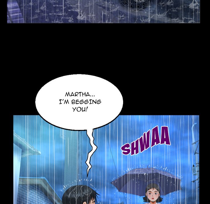 Read manhwa The Unforeseen Guest Chapter 101 - SauceManhwa.com