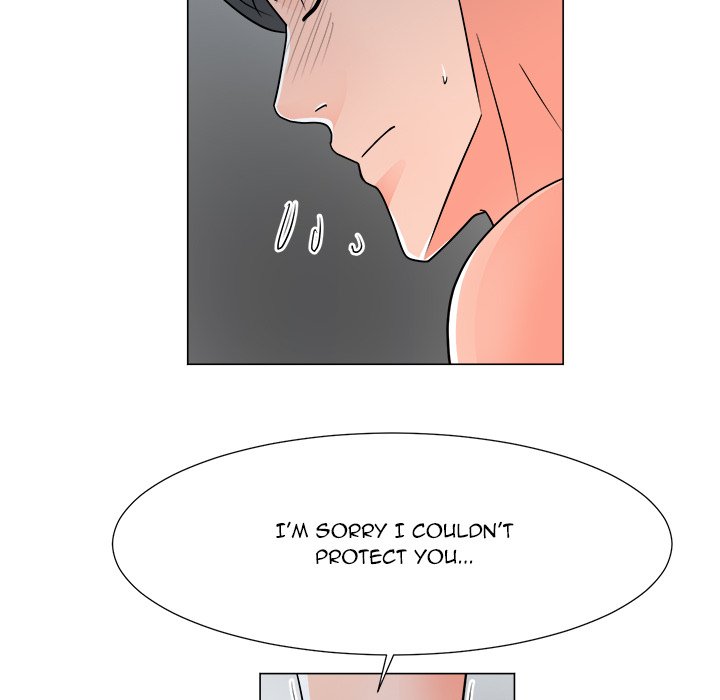 Read manhwa Family Business END Chapter 39 - SauceManhwa.com