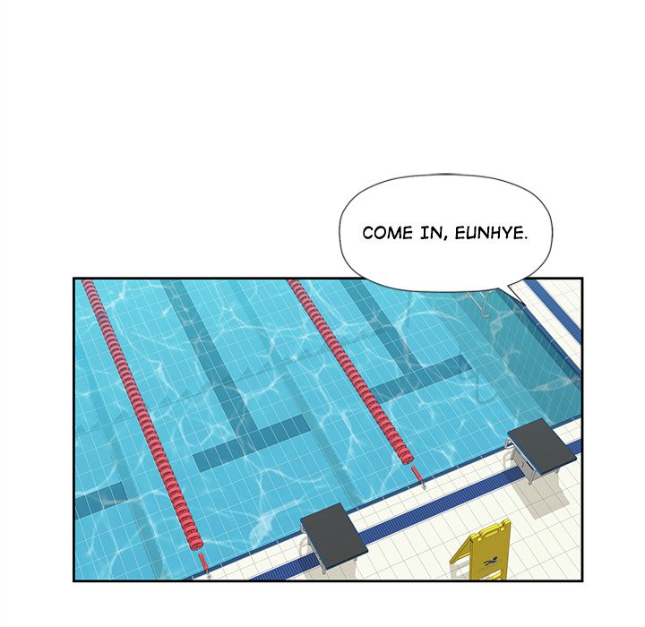 Read manhwa In Her Place Chapter 1 - SauceManhwa.com