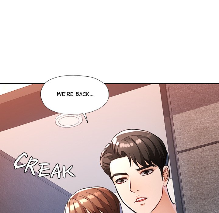 Read manhwa Wait, I’m a Married Woman! Chapter 18 - SauceManhwa.com